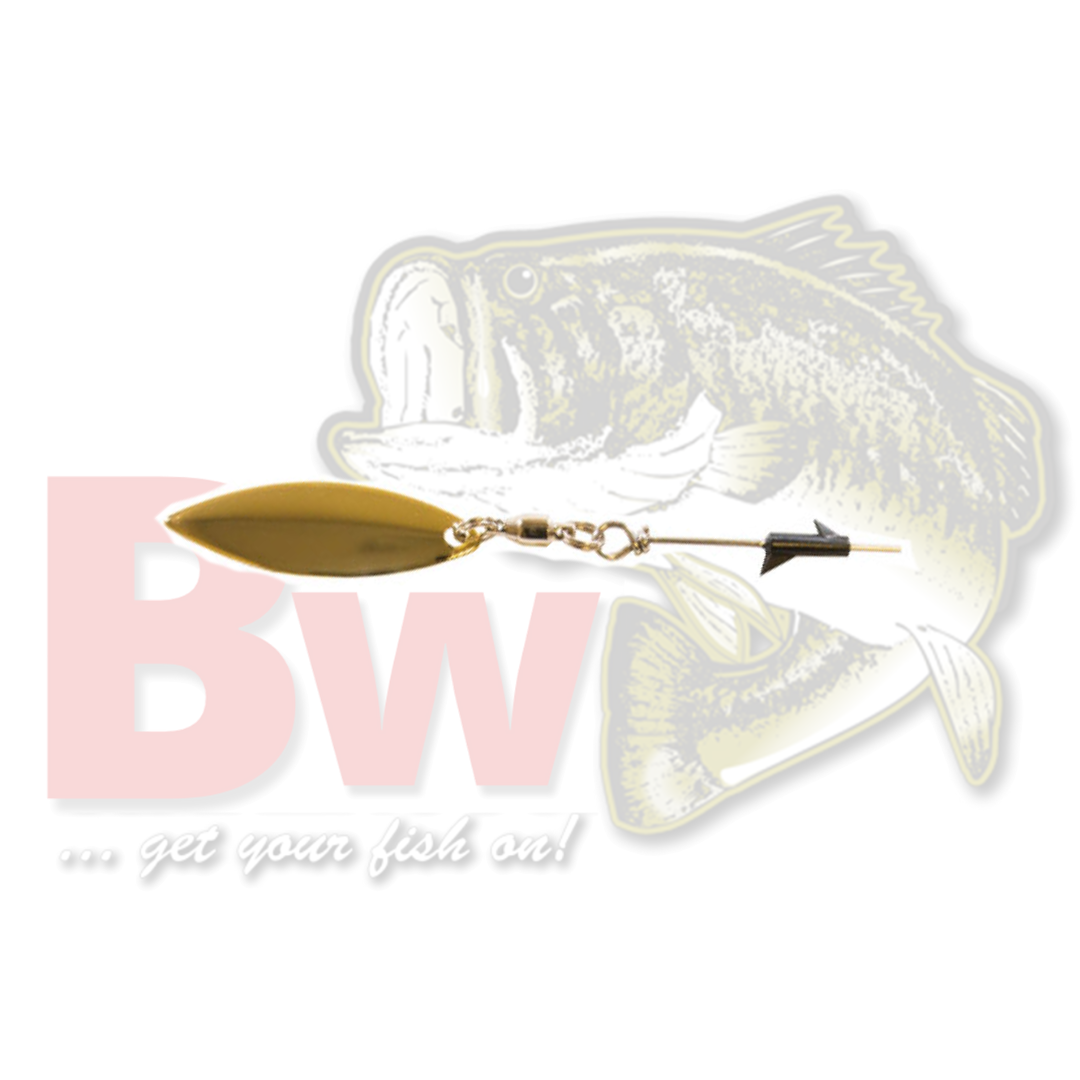 https://www.basswarehouse.co.za/newsite/wp-content/uploads/2019/03/Z-Man-TRD-SpinZ-Willow-Gold.png