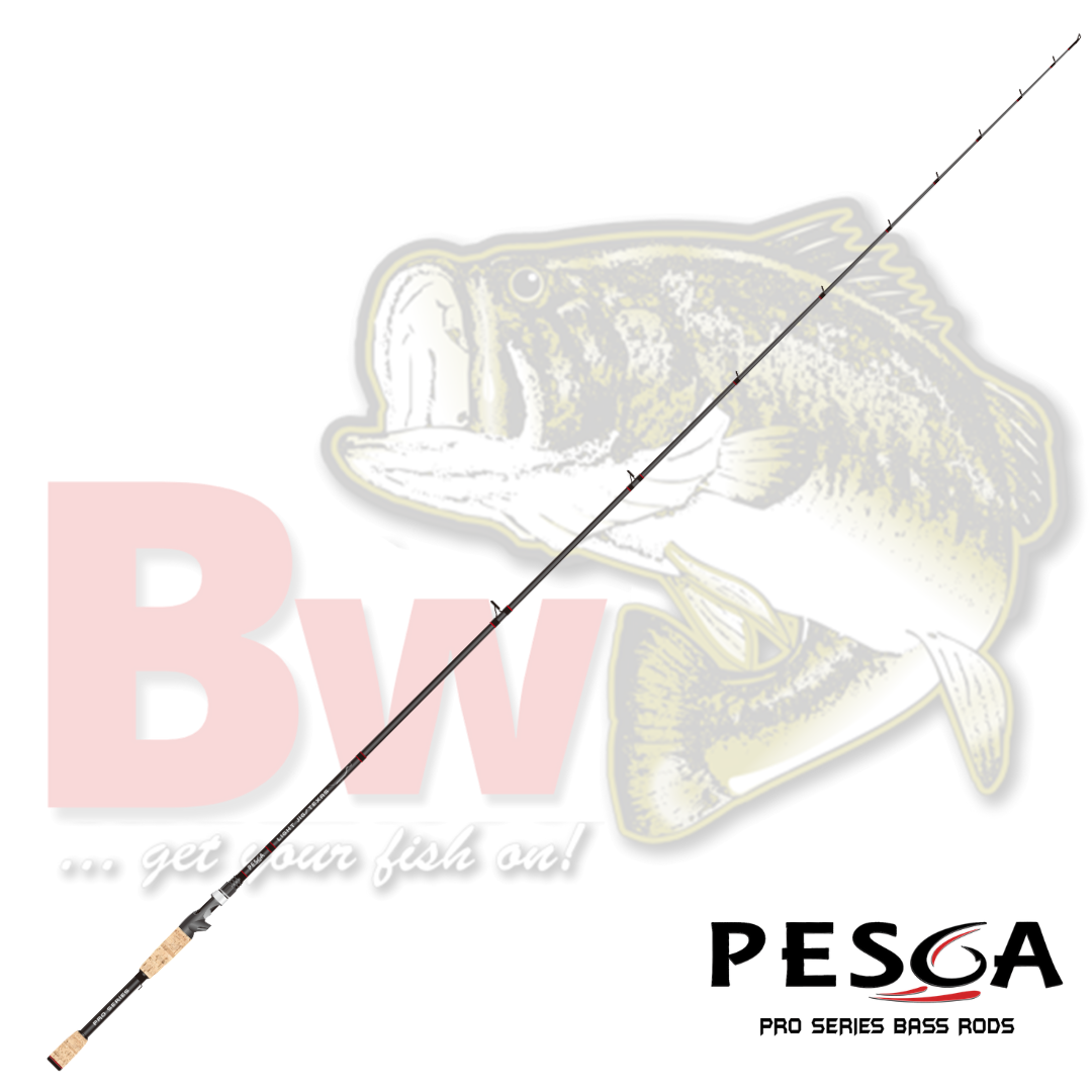 https://www.basswarehouse.co.za/newsite/wp-content/uploads/2019/11/Pesca-Pro-Series-Bass-Rod-Light-Jig-Texas.png