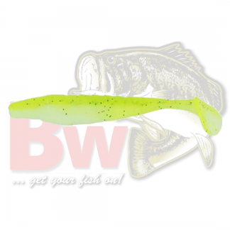 Riot Baits Probe Finesse Worm – Bass Warehouse