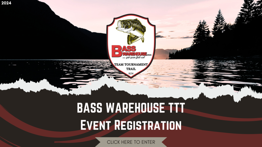 Tournaments – Bass Warehouse